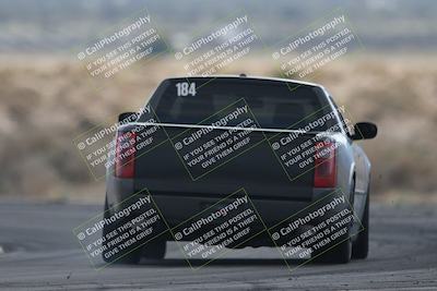 media/Jan-24-2026-PCA San Diego (Sat) [[094000e0a2]]/5-Yellow/Session 3 Turn 7/